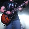 201704_nocny_kochanek_21
