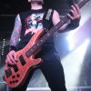 201704_nocny_kochanek_22