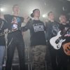 201704_nocny_kochanek_23