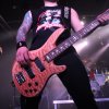 201704_nocny_kochanek_24