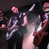 201704_nocny_kochanek_25