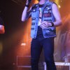 201704_nocny_kochanek_26