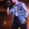 201704_nocny_kochanek_27