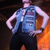 201704_nocny_kochanek_28