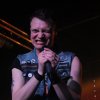 201704_nocny_kochanek_30