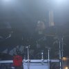 201704_nocny_kochanek_32