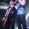201704_nocny_kochanek_33