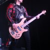 201704_nocny_kochanek_35