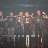 201704_nocny_kochanek_37
