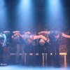 201704_nocny_kochanek_38