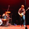 201706_evanescenece_01