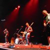 201706_evanescenece_04