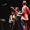 201706_evanescenece_06
