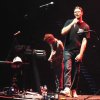 201706_evanescenece_07