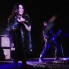 201706_evanescenece_08