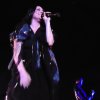 201706_evanescenece_09