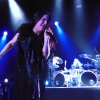 201706_evanescenece_10