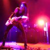 201706_evanescenece_12