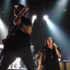 201706_evanescenece_13