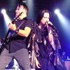 201706_evanescenece_14