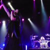 201706_evanescenece_15