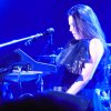201706_evanescenece_16