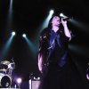201706_evanescenece_17