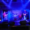 201709_blendedjoy_luxperpetua_korpus_01