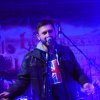 201709_blendedjoy_luxperpetua_korpus_02
