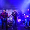 201709_blendedjoy_luxperpetua_korpus_03