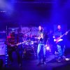 201709_blendedjoy_luxperpetua_korpus_04