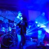 201709_blendedjoy_luxperpetua_korpus_05