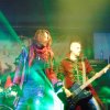 201709_blendedjoy_luxperpetua_korpus_06