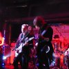 201709_blendedjoy_luxperpetua_korpus_07
