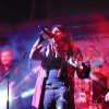 201709_blendedjoy_luxperpetua_korpus_08