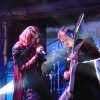 201709_blendedjoy_luxperpetua_korpus_09