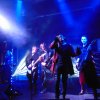 201709_blendedjoy_luxperpetua_korpus_10
