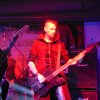201709_blendedjoy_luxperpetua_korpus_13