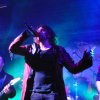 201709_blendedjoy_luxperpetua_korpus_14