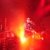201709_blendedjoy_luxperpetua_korpus_15