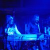 201709_blendedjoy_luxperpetua_korpus_16