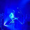 201709_blendedjoy_luxperpetua_korpus_17