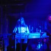 201709_blendedjoy_luxperpetua_korpus_18