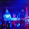 201709_blendedjoy_luxperpetua_korpus_20
