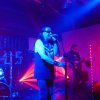 201709_blendedjoy_luxperpetua_korpus_21