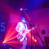 201709_blendedjoy_luxperpetua_korpus_22