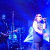 201709_blendedjoy_luxperpetua_korpus_23