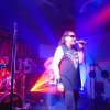 201709_blendedjoy_luxperpetua_korpus_24