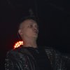 201803_nocny_kochanek_01