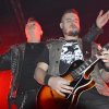201803_nocny_kochanek_03